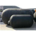 Price Barge Yokohama Rubber Fender